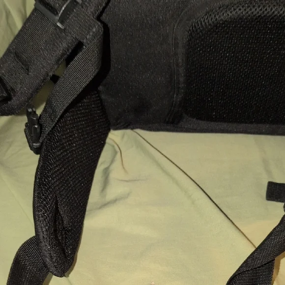 CW Gear Backpack - Picture 12 of 15